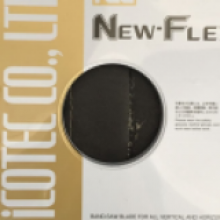 泗阳县NCC喷砂